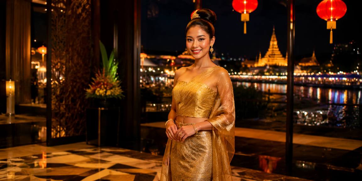 808slot 808slot အတွက် တိုက်ရိုက်ကာစီနို စလော့ လမ်းညွှန်