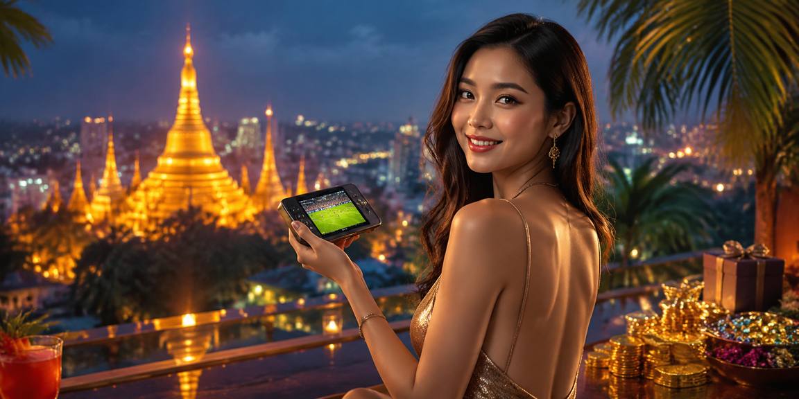808slot mobile gaming
