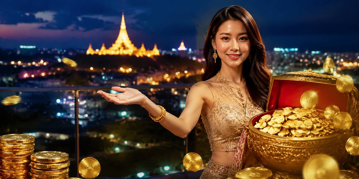 808slot 808slot အတွက် တိုက်ရိုက်ကာစီနို စလော့ လမ်းညွှန်