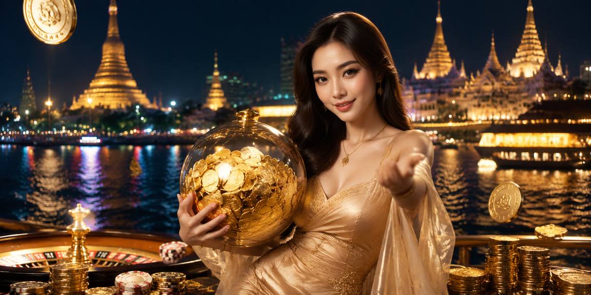 808slot 808slot အတွက် တိုက်ရိုက်ကာစီနို စလော့ လမ်းညွှန်