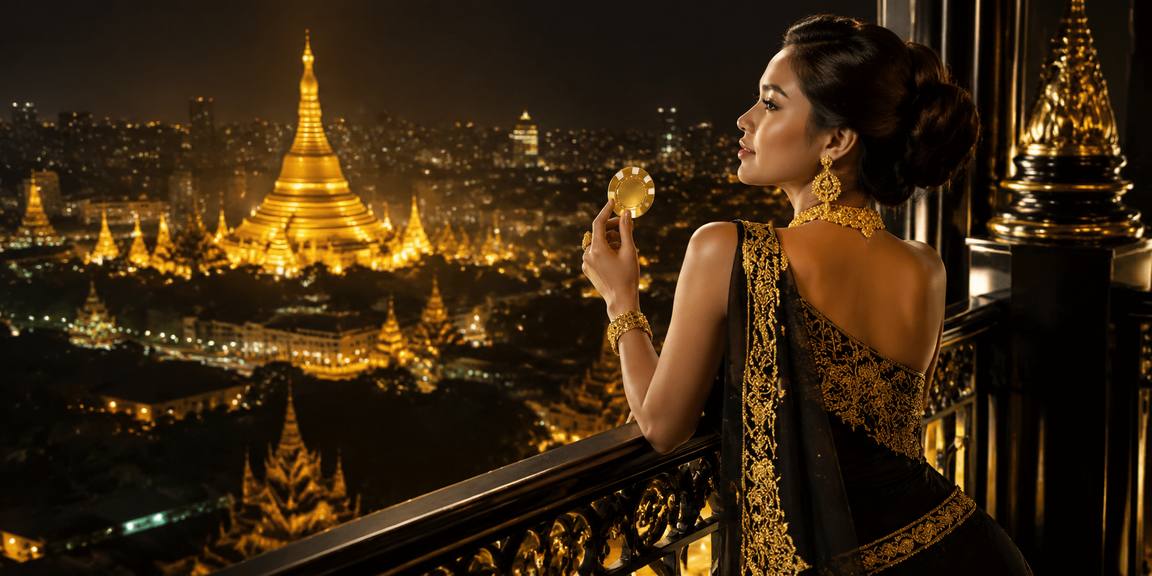 808slot 808slot အတွက် တိုက်ရိုက်ကာစီနို စလော့ လမ်းညွှန်