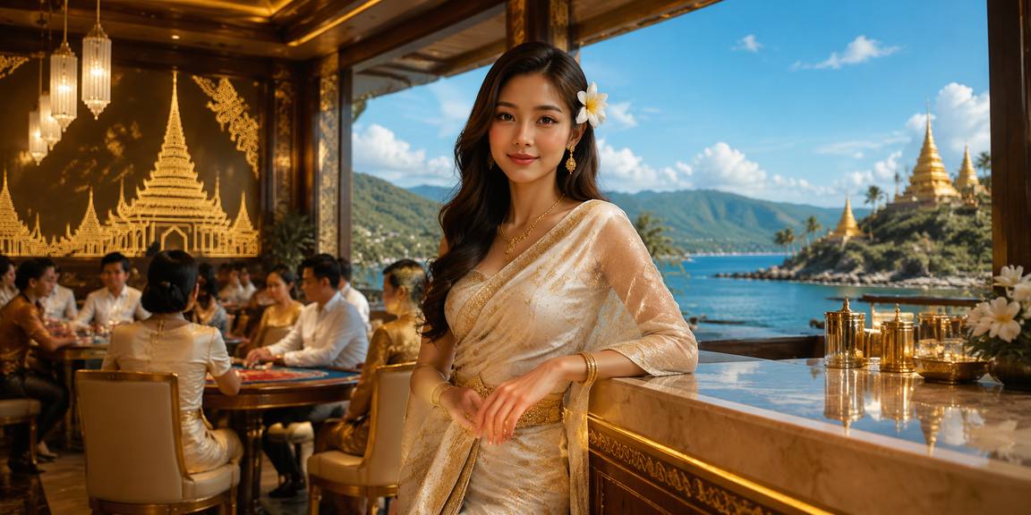 808slot 808slot အတွက် တိုက်ရိုက်ကာစီနို စလော့ လမ်းညွှန်