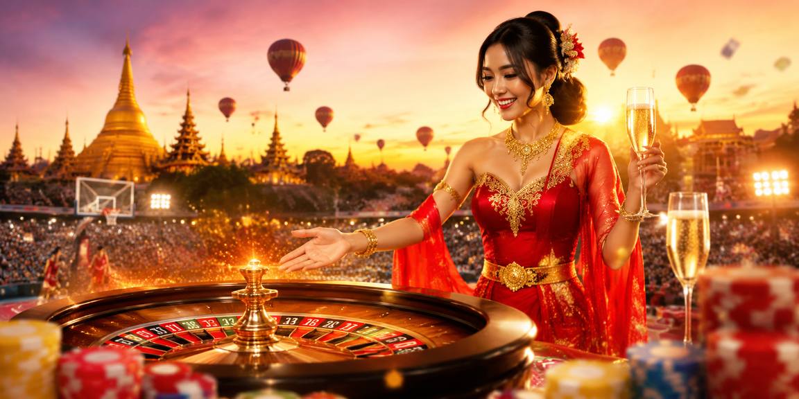 808slot 808slot အတွက် တိုက်ရိုက်ကာစီနို စလော့ လမ်းညွှန်