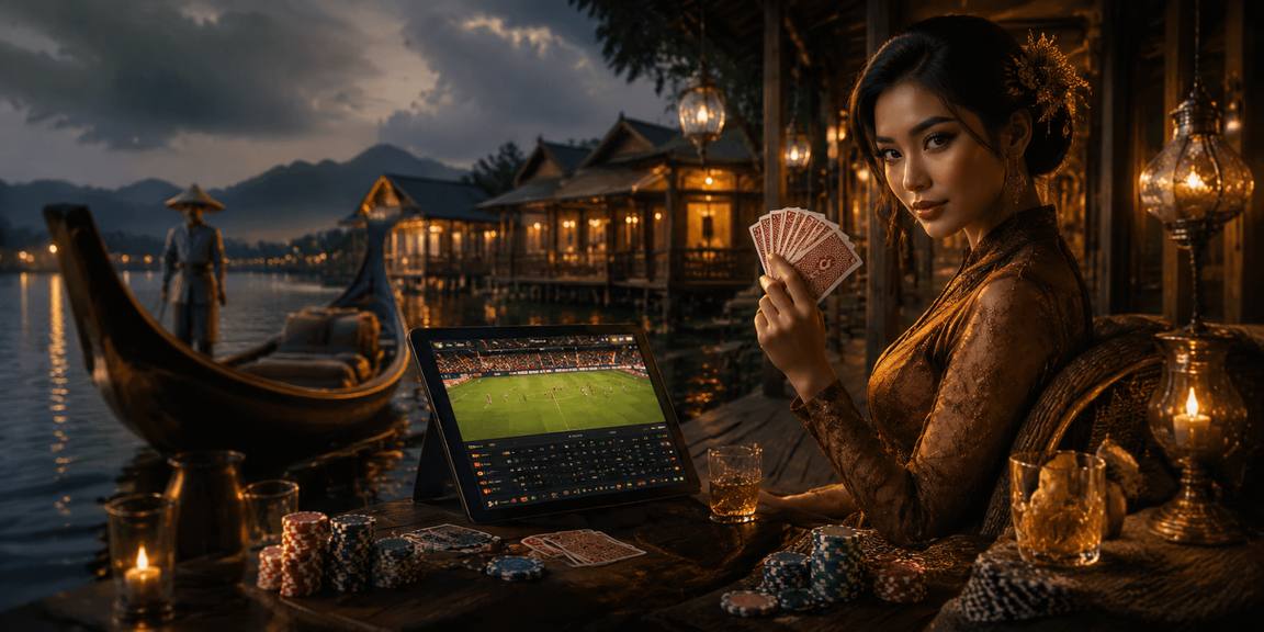 808slot Dragon Palace Live မှာ ဘာတွေပါလဲ